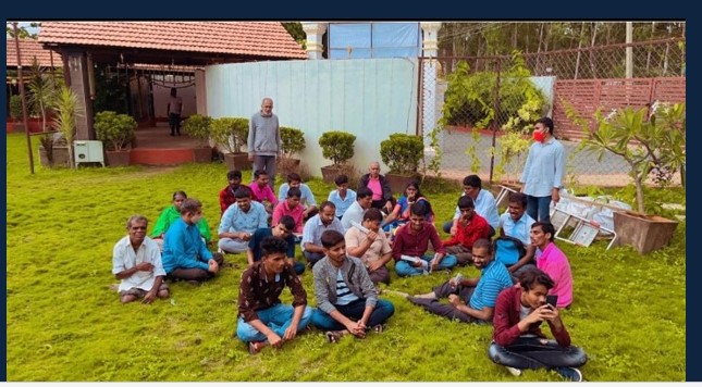 https://1ngo.sgp1.digitaloceanspaces.com/media/pruthvianekal/PRUTHVI FOUNDAITON.jpg